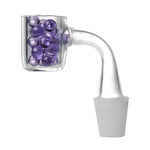 2mm (e-rig only) / Purple