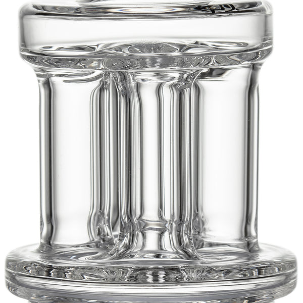 Quadra (Peak Attachment)