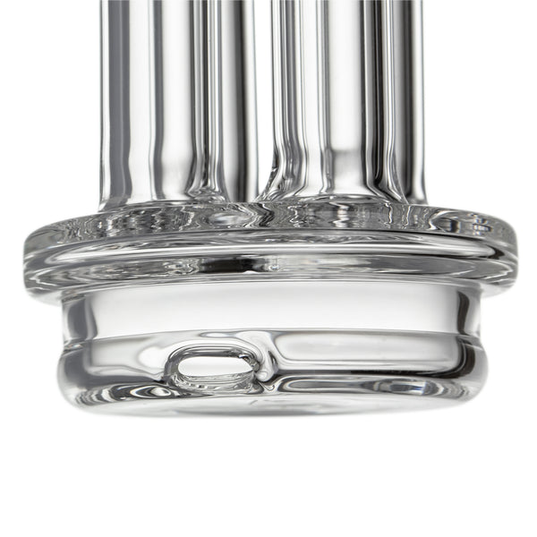 Quadra (Peak Attachment)