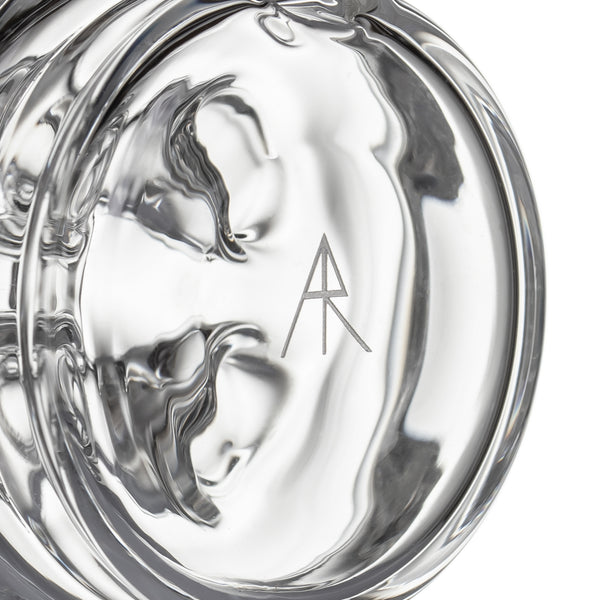 Quadra (Peak Attachment)