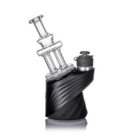 Quadra (Peak Attachment)