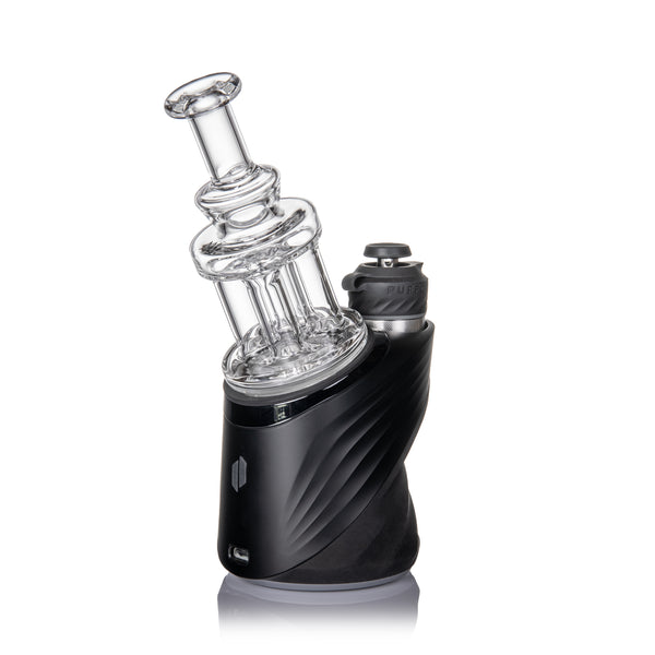 Quadra (Peak Attachment)