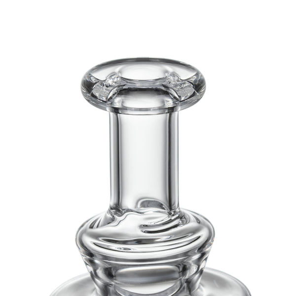 Quadra (Peak Attachment)