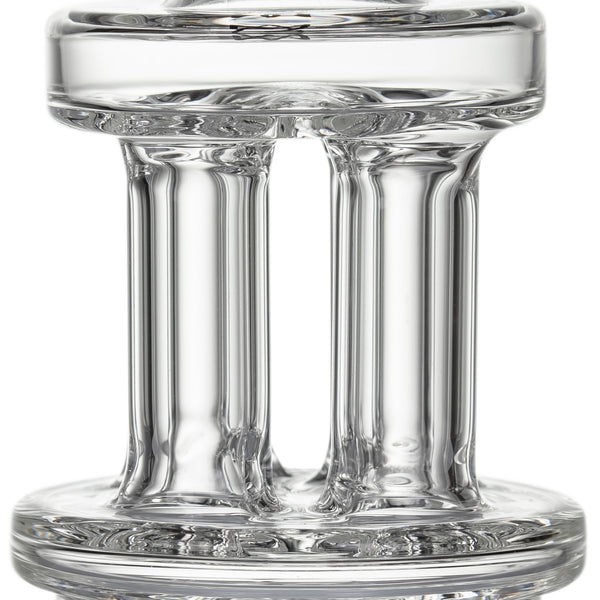 Quadra (Peak Attachment)