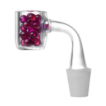 2mm (e-rig only) / Ruby