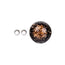 Blender Marble Kits