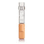 Ridge Chillum