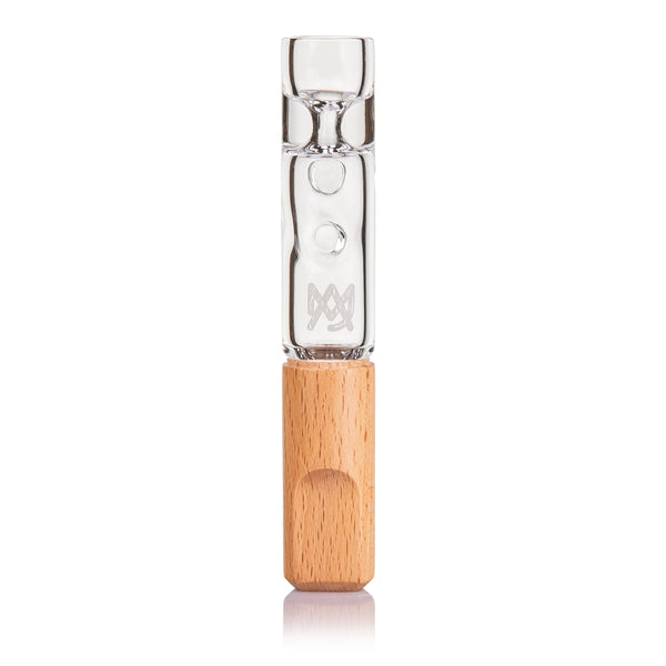 Ridge Chillum