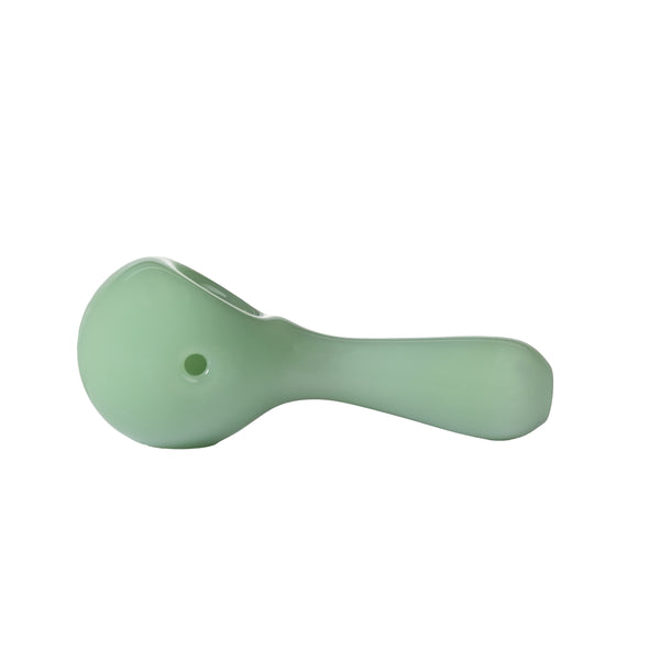 Pioneer Hand Pipe
