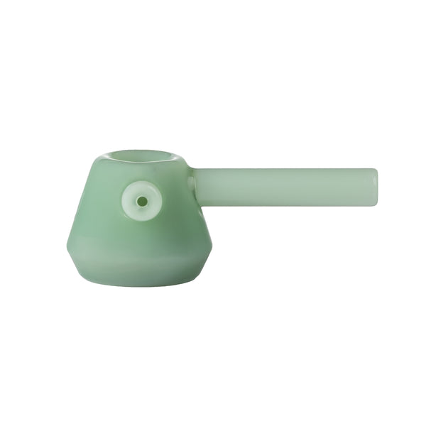 Kettle Hand Pipe