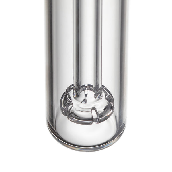 Sidecar Pivot Top