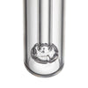 Sidecar Pivot Top