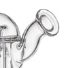 Sidecar Pivot Top