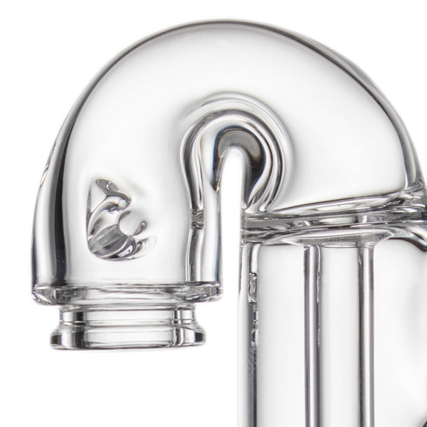 Sidecar Pivot Top