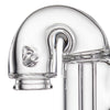 Sidecar Pivot Top