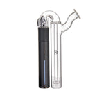 Sidecar Pivot Top