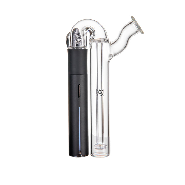 Sidecar Puffco Pivot Top