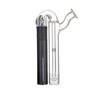 Sidecar Pivot Top