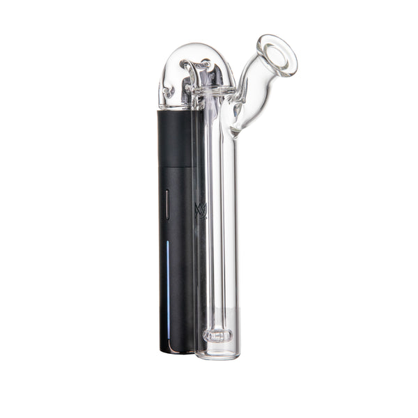 Sidecar Pivot Top