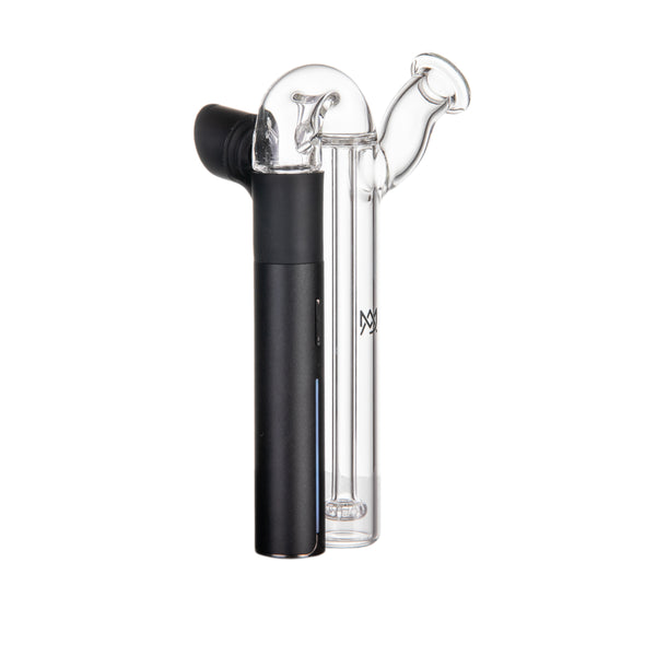 Sidecar Pivot Top