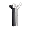 Sidecar Pivot Top