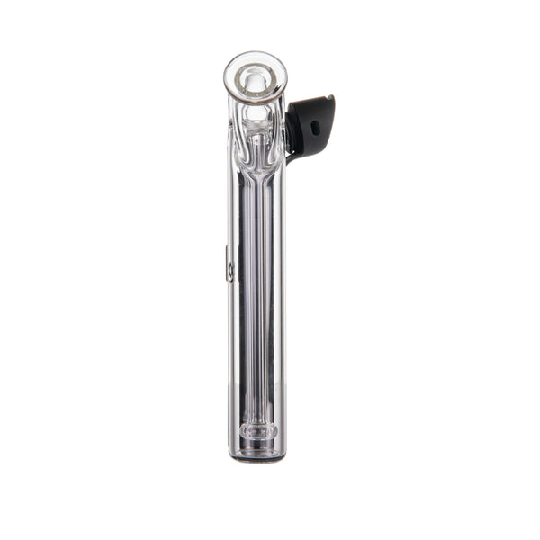 Sidecar Pivot Top