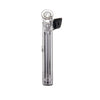 Sidecar Pivot Top