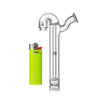 Sidecar Pivot Top