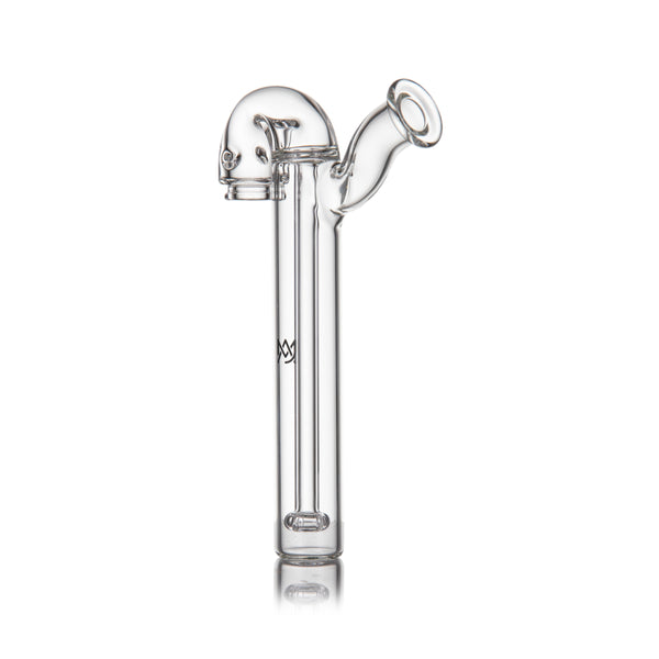 Sidecar Pivot Top