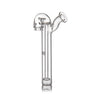Sidecar Pivot Top