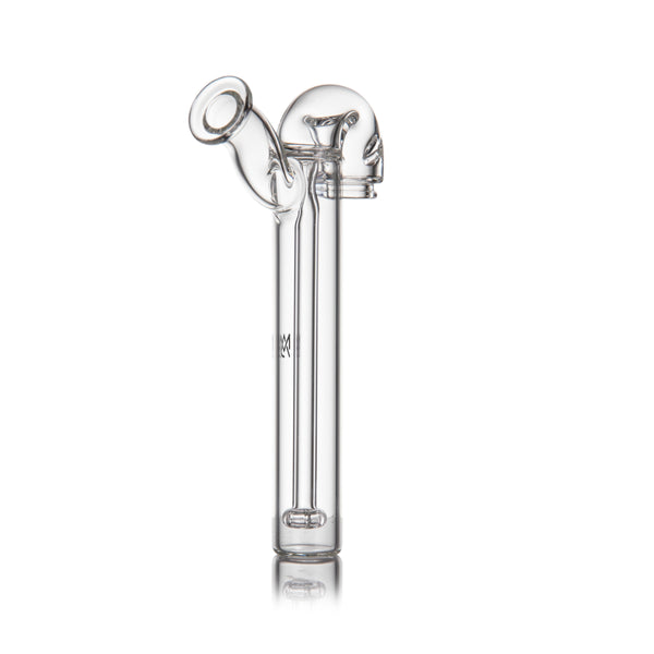 Sidecar Pivot Top