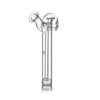 Sidecar Pivot Top
