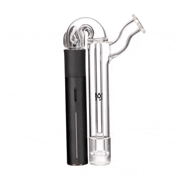 Sidecar Pivot Top