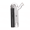 Sidecar Pivot Top