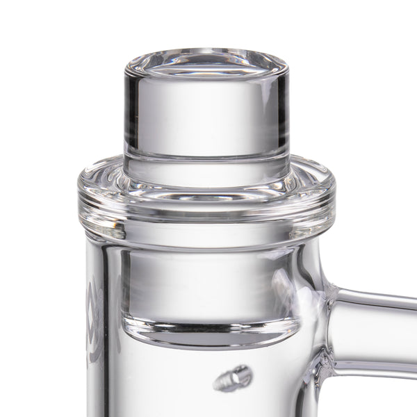 Sidewinder Banger (Full Weld)