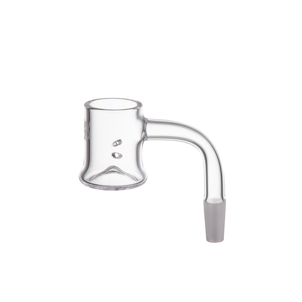 Sidewinder Banger (Full Weld)