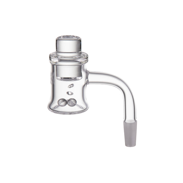 Sidewinder Banger (Full Weld)