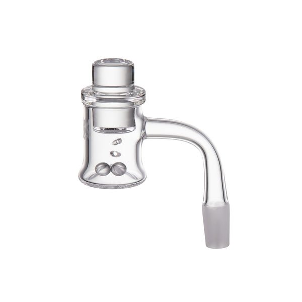 Sidewinder Banger (Full Weld)