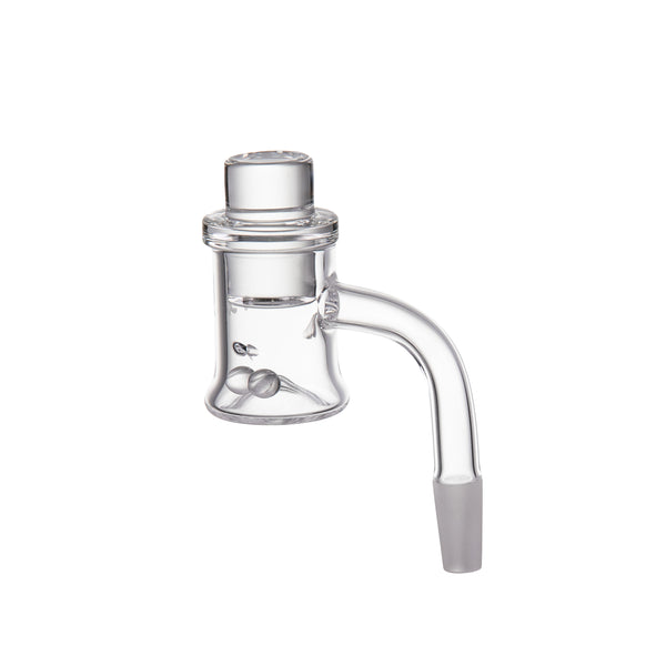 Sidewinder Banger (Full Weld)