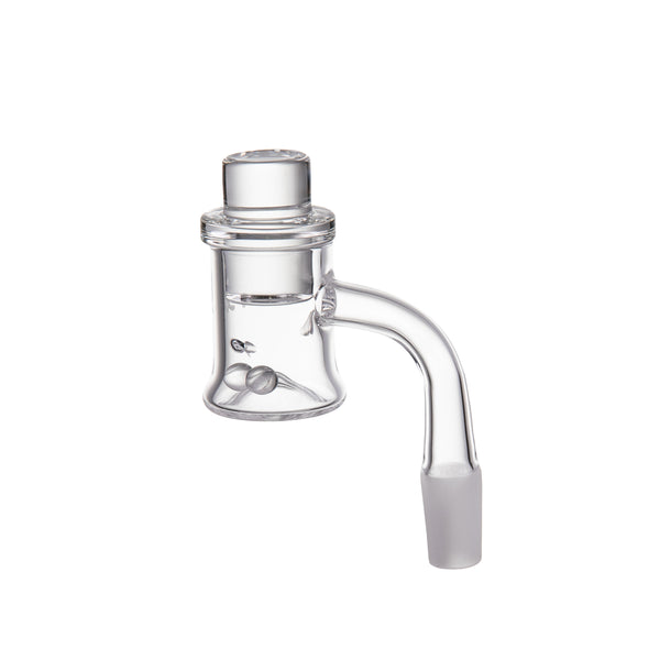 Sidewinder Banger (Full Weld)