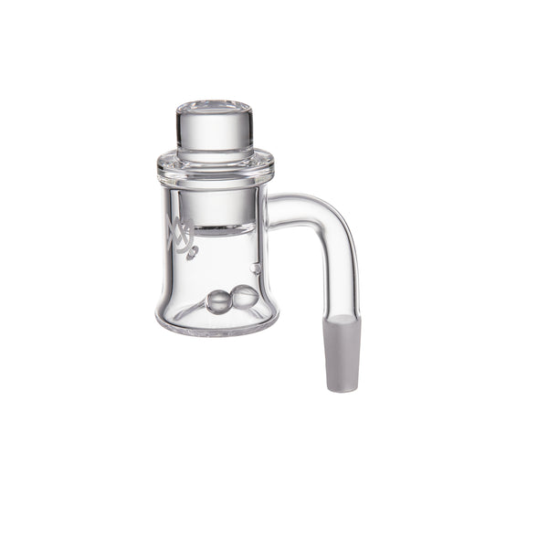 Sidewinder Banger (Full Weld)