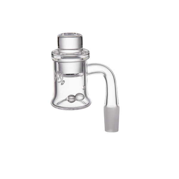 Sidewinder Banger (Full Weld)