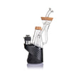 Sierra Peak Attachment