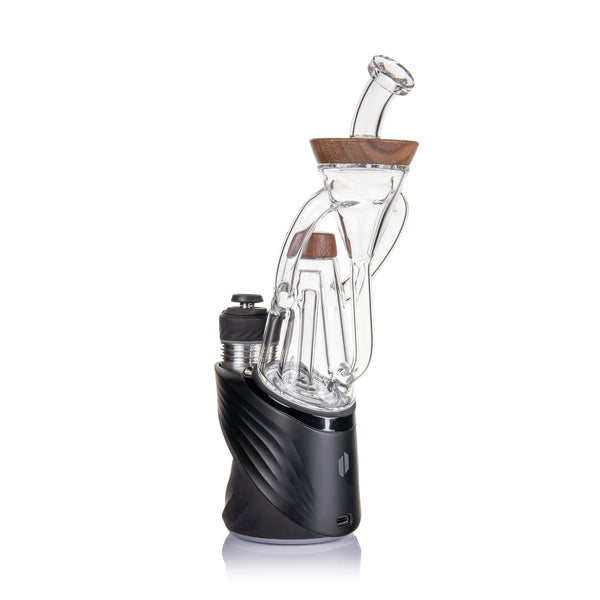 Sierra Peak Attachment