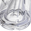 Sierra Peak Attachment