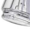 Sierra Peak Attachment