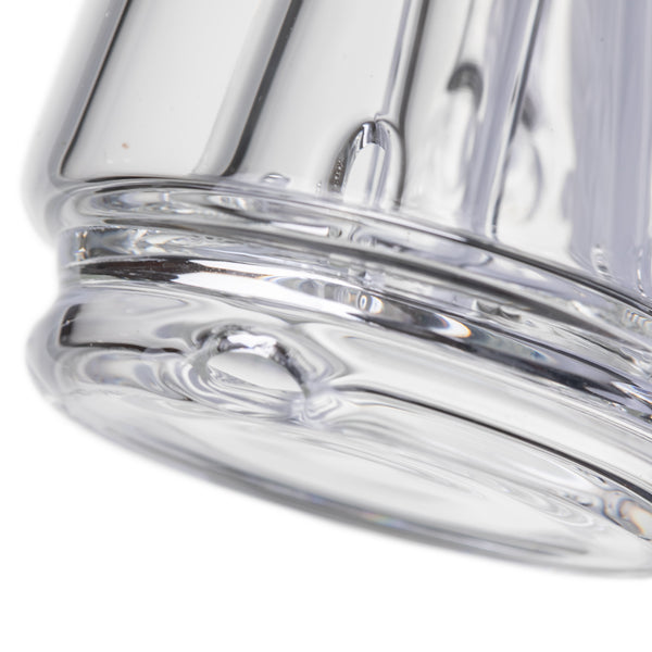 Sierra Peak Attachment
