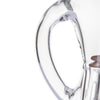Sierra Peak Attachment