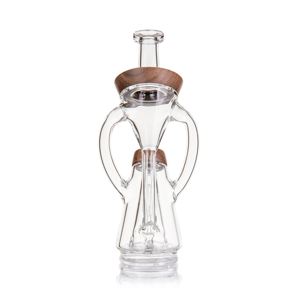 Sierra Peak Attachment