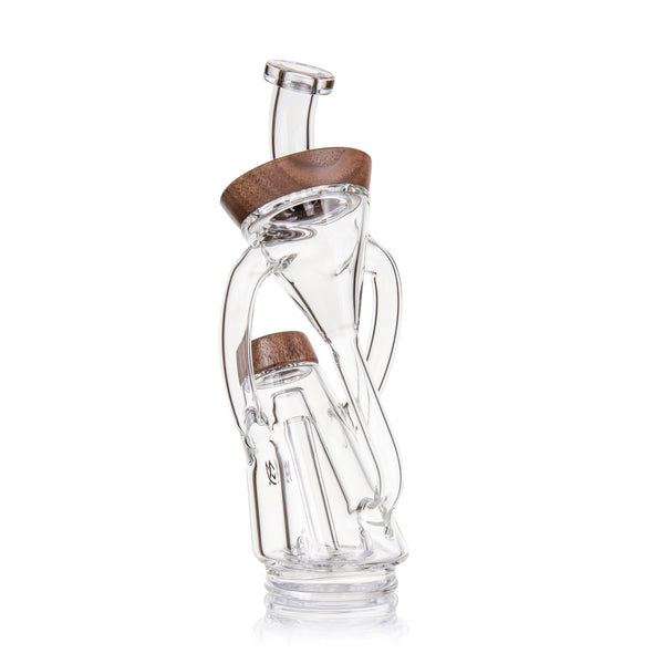 Sierra Peak Attachment